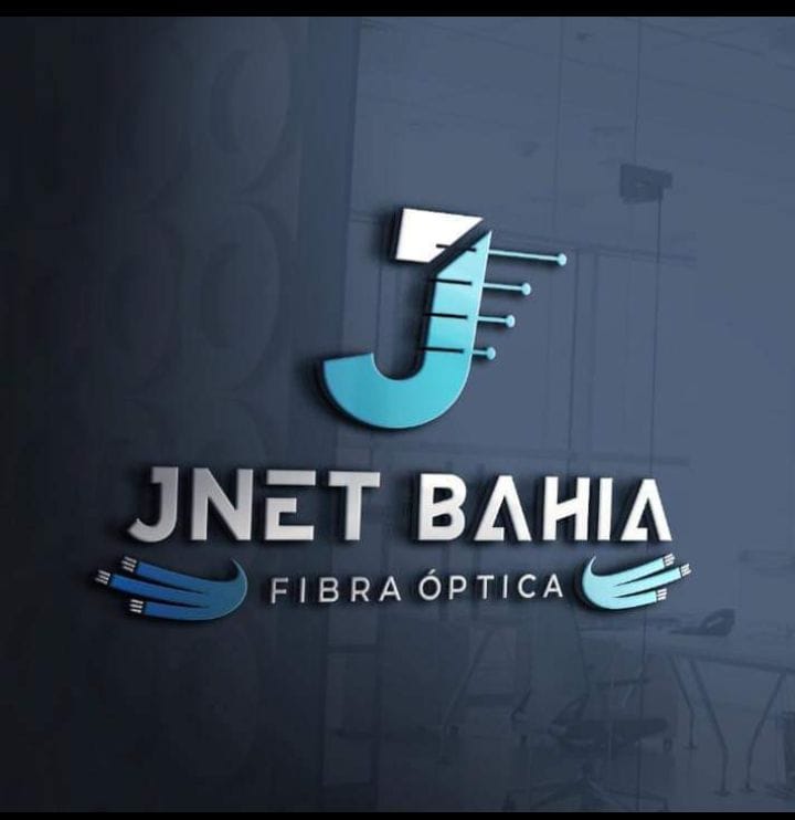 J NET BAHIA